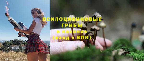 марки nbome Волоколамск